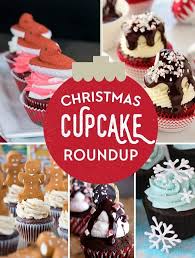 Elf cupcakes add these cupcakes to your christmas baking countdown!these rich and buttery vanilla christmas cupcakes have a tender crumb and make a perfect base for these whimsical elves lost in fluffy frosting. 15 Festive Christmas Cupcakes My Baking Addiction