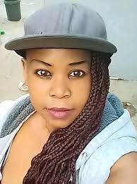 Thullythully Maureen Dick