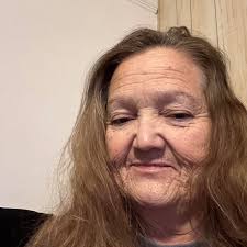 Looking for new ways to cook Brussel sprouts I'm tired of steamed. ??