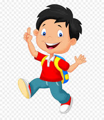 Bingkai foto anak anak transparent png 640×480 free download on. Download 94 Gambar Kartun Anak Sekolah Keren Gratis