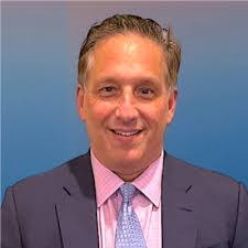 Jim Winokur's Instagram, Twitter & Facebook