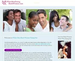 Unlike other dating free, zoosk requires you to upload a photo, and it can integrate information from your other social networking accounts to however, upgrading to sites status allows subscription to chat and send emails to any other members. Locate Free Dating Sites For Man Seeking Woman