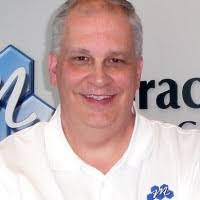 Keith Lund's Instagram, Twitter & Facebook