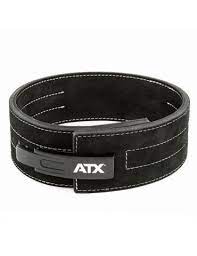 🎓 pack formation gratuit : Ceinture Lombaire De Musculation En Cuir Au Meilleur Rapport Qualite Prix