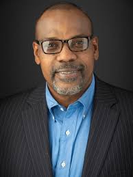 Jennifer Redlin, LPC in Alexandria, VA