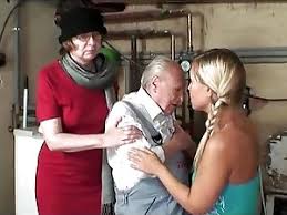 Young stud nikki bangs and cums mature woman sissy. Old Women Old Videos The Mature Porn