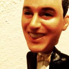 David Getz (@davidgetz)