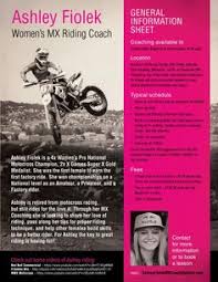 The best currently available and are updated frequently. 20 The Best And Coolest Motocross Supercross Racers Of All Time Ideas In 2021 Motocross Supercross Ashley