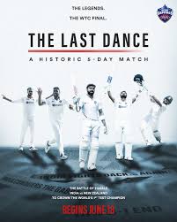 Meanwhile, stay tuned for live score updates of ind vs nz icc wtc final 2021 live score updates, commentary, southampton weather updates and rain forecast. Facebook