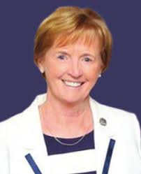 The Hidden Faces of Homelessness