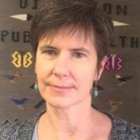 Diabetic Patient Benefits from New Care Coordination Program