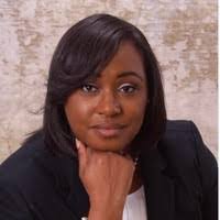 Syreeta Jones's Instagram, Twitter & Facebook