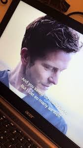 Conrad Dawson's Instagram, Twitter & Facebook