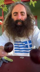 When a conversation the night before manifests into a delivery of the  freshest , plumpest tastiest Cygnet grown cherries. Oh calm my beating  heart. i am broadcasting to you from heaven I believe.