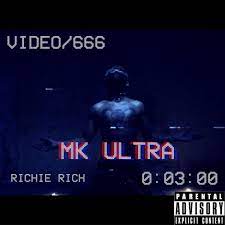 Альбом «Mk Ultra - Single» (Richie Rich) в Apple Music