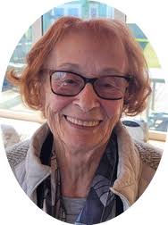 Condolence Book for Harriet Swan (Fethard-on-Sea, Wexford)