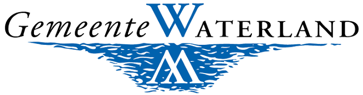 Gemeente Waterland
