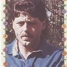 James Barry Beavers Obituary December 9, 2009