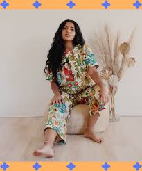 On sale from $49.99 regular price $79.99 sale. Latinx Designers Who Are Famous In The Fashion Industry