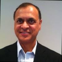 80+ "Anup Goyal" profiles