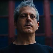 Alec Berlin's Instagram, Twitter & Facebook