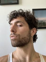 Pin by anthony engle