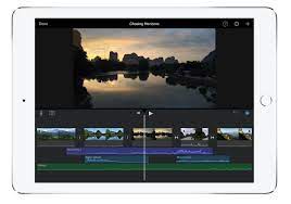 Check spelling or type a new query. The Top Free Six Video Editing Apps For Ios Devices Digital Information World