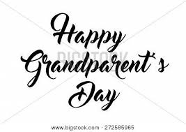 Download Best Grandpa Happy Vector Photo Free Trial Bigstock