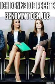 Einen schönen dienstag mal ganz nebenbei. Arbeits Bilder Fur Whatsapp Archive Blogseite Com