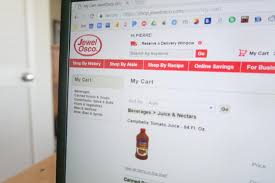 Save time and simplify shopping with groceries ordered at the tap of a finger and delivered to your door . Top 3 Cocktail Recipes With Jewel Osco Home Delivery