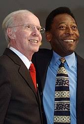 Browse art created by gustavo coronel. Pele Wikipedia