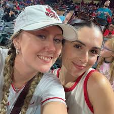 Annalisa Hensley and Mason Mayer's Wedding Website