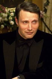 The official facebook page for danish actor mads mikkelsen. 10 Movies And Tv Shows That Prove Mads Mikkelsen Is A Jack Of All Trades Mads Mikkelsen Hannibal Tv Series Celebrities Male
