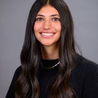 70+ "Kraiem" profiles