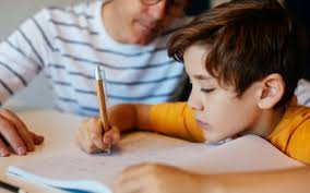 Tributes paid to pupil who died at top boarding school