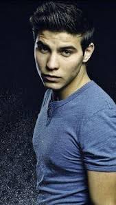 Just wondering who we all think spinner was best with..? I thought he would  have been good with Terri I thought him and Jane were the best (until she  cheated) I love