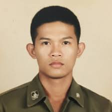 20 อันดับชื่อจริงคนไทยยอดฮิต จากทะเบียนราษฎร์