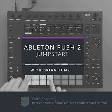 Free directory of electronic music sites. Tutorials Brian Funk