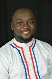 NPP aspirant in certificate fraud?