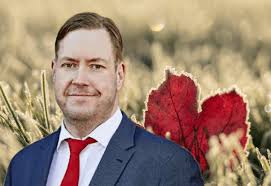 Evrópuríki takmarka um of rétt fólks til að sýna Palestínu stuðning, segir  Amnesty