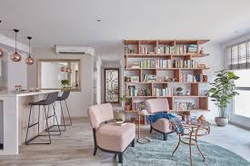 A perfect beach holiday destination, swiss inn resort dahab offers both relaxation and activity. Tour A 5 Room Hdb Flat Renovated With Inspiration From 5 Star Hotels Houzz