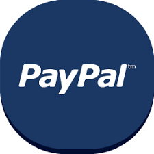 Paypal icons available in line, flat, solid, colored outline, and other styles for web design, mobile free paypal icons in wide variety of styles like line, solid, flat, colored outline, hand drawn and many. Paypal Icon Ico Png Icns Gratis Download