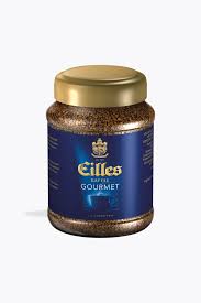 Eilles Kaffee Gourmet Cafe Instant 200g Online Kaufen Roastmarket