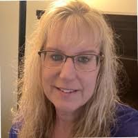 Jennifer LeMay LCSW-R