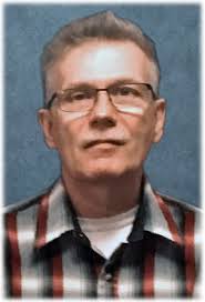 Richard Schaefer Obituary