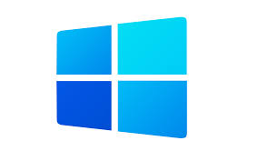 Its saying there are logos with and without scaling qualifiers in the folder and its ignoring logos without the qualifier. Windows 11 Livecountdown