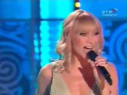 Кристина орбакайте — мой мир (русские хиты 21 века). Kristina Orbakajte Ya Eto Vizhu Live Youtube