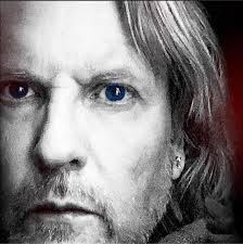 Here's to you Mike Drum! A toast in memory! Feel free to tag yourselves.