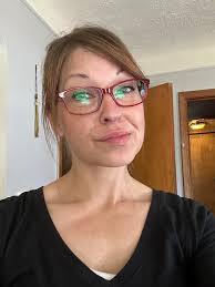 Seeking Gardening Partner for Dahlia Enthusiast in Vville Area