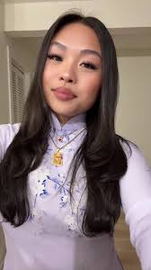 This Is The Bay Area Vietnam